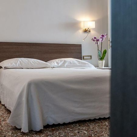 Ca' Dorè Venise Extérieur photo