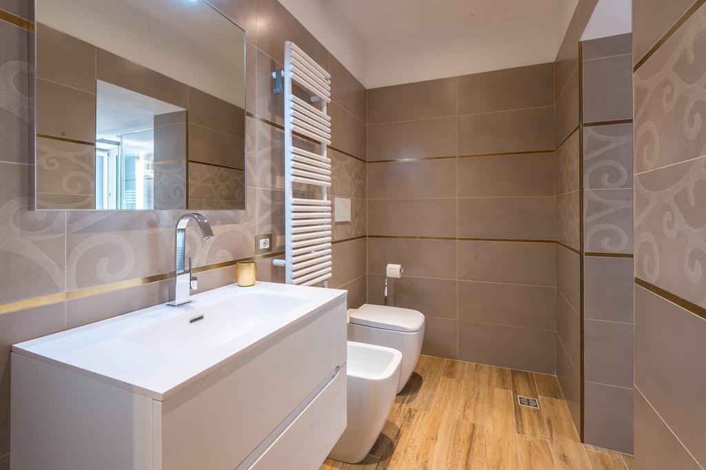 Ca' Dorè Venise Extérieur photo